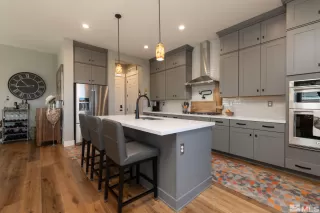 Photo #1: 250003527 Listing 