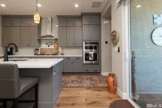 Photo #2: 250003527 Listing 