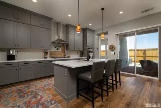 Photo #3: 250003527 Listing 