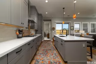 Photo #4: 250003527 Listing 