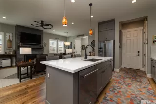 Photo #5: 250003527 Listing 