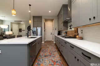 Photo #6: 250003527 Listing 