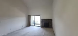 Photo #1: 250003545 Listing 