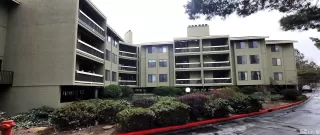 Photo #2: 250003545 Listing 