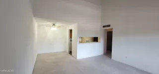 Photo #3: 250003545 Listing 