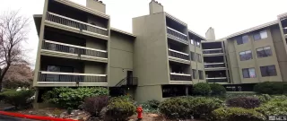 Photo #4: 250003545 Listing 