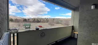 Photo #6: 250003545 Listing 