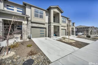 Click for more information on MLS # 250003547 : 410 DUBLIN STREET More Details about MLS # 250003547 : 410 DUBLIN STREET