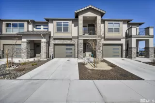 Photo #1: 250003547 Listing