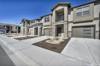 Photo #2: 250003547 Listing