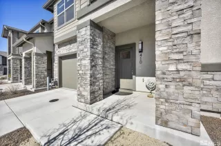 Photo #3: 250003547 Listing