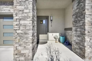 Photo #4: 250003547 Listing