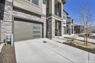 Photo #5: 250003547 Listing