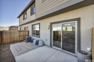 Photo #6: 250003547 Listing