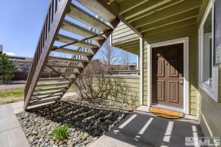 Photo #1: 250003559 Listing