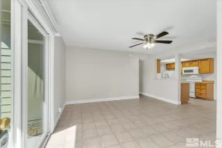 Photo #2: 250003559 Listing