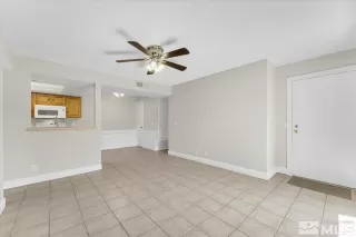 Photo #3: 250003559 Listing