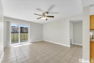 Photo #4: 250003559 Listing