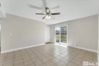 Photo #5: 250003559 Listing