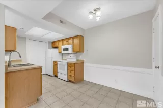 Photo #6: 250003559 Listing