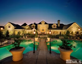 Photo #1: 250003575 Listing 