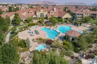 Photo #2: 250003575 Listing 