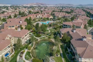 Photo #3: 250003575 Listing 