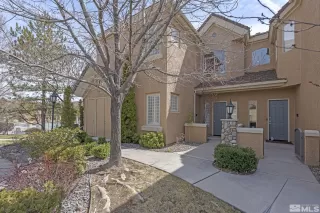 Photo #4: 250003575 Listing 