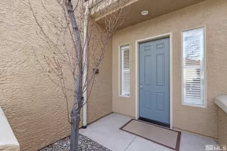 Photo #5: 250003575 Listing 