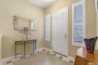 Photo #6: 250003575 Listing 