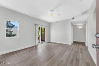 Photo #1: 250003609 Listing