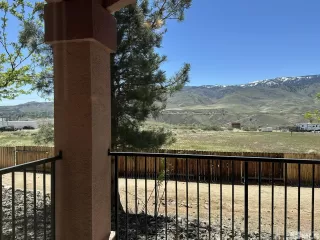 Photo #3: 250003609 Listing