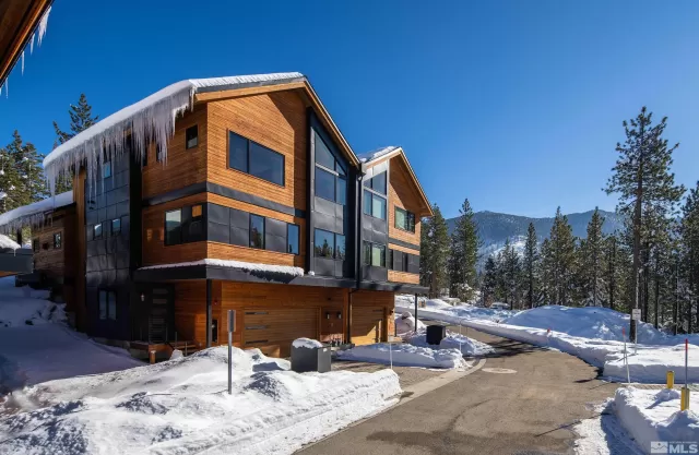 MLS: 250003617 Condo For Sale