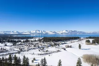 Photo #1: 250003617 Listing