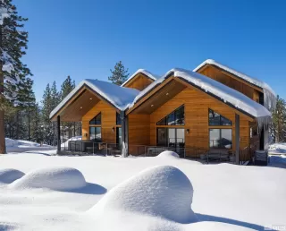 Photo #2: 250003617 Listing