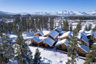 Photo #4: 250003617 Listing