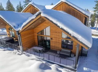 Photo #5: 250003617 Listing