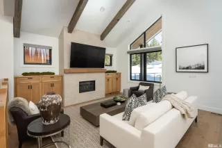 Photo #6: 250003617 Listing