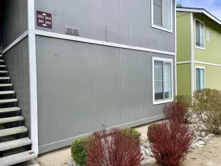 Photo #1: 250003632 Listing 