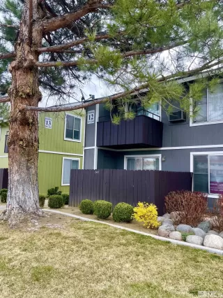 Photo #2: 250003632 Listing 