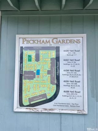 Photo #3: 250003632 Listing 