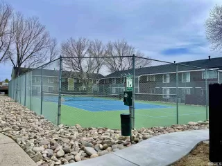 Photo #4: 250003632 Listing 