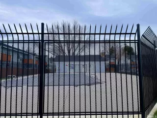 Photo #5: 250003632 Listing 