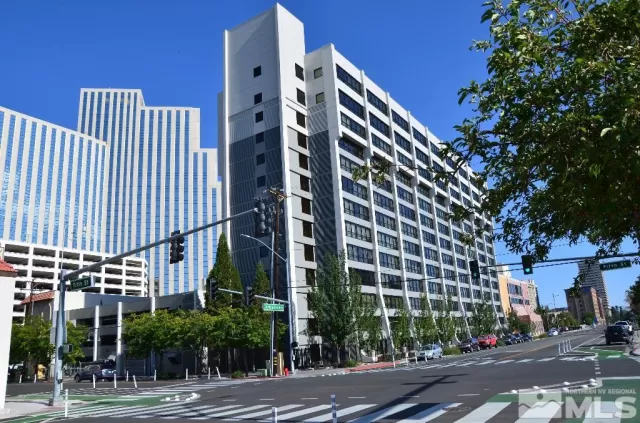 MLS: 250003634 Condo For Sale