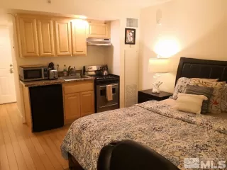 Photo #1: 250003634 Listing