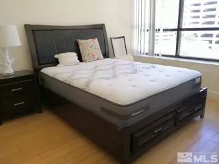 Photo #2: 250003634 Listing