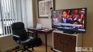 Photo #3: 250003634 Listing