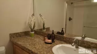 Photo #4: 250003634 Listing