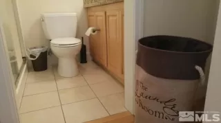 Photo #5: 250003634 Listing