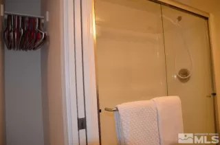 Photo #6: 250003634 Listing